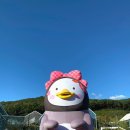 차뜨라므타임빌라스