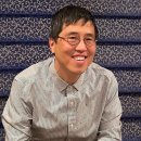 [특별기고12] 파킨슨병 퇴치 위한 신약개발►보스톤 이재익 박사·임수지 교수 &#39;바이오 BD &amp;마켓 혁신 성 이미지