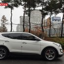 휠스타(Wheelstar) 이미지