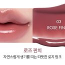 에스메이크업 네이버블로그