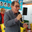 참조은노인요양원