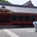 진구조주