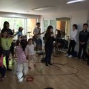 상암경로당 이미지