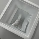 멍멍디저트 이미지