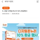 매월주유소 이미지