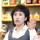 (주)아로마무역 이미지