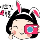 김해도서관(1052) 이미지