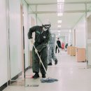 국군대구병원 Daum카페
