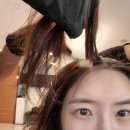 아티자노헤어 (artigiano hair) | 가좌역 미용실 아티자노헤어 가좌역점 밝은 새치염색 ft 원 디자이너