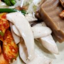 고을한식뷔페 이미지