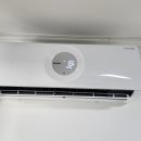 광산구-162 이미지