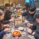 대상여행사㈜ 이미지