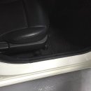 산호동207 이미지