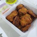 굽네치킨송천에코 이미지