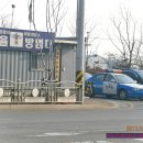 제철초교 이미지
