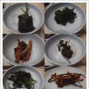 바닷물손두부 이미지