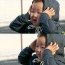 아리랑수제고로케 이미지