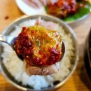 (주)명동백양 이미지