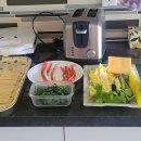 김밥여행 오마이뉴스