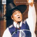 김경배