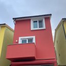 스위스마을412동 이미지