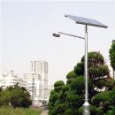 한국철도공사 서울본부(서울차량사업소) 이미지