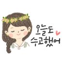 퀼트앳홈