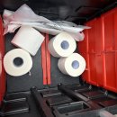 자양4동주민센터 이미지