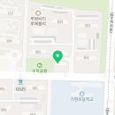 메가엠지씨커피루원시티점 네이버블로그