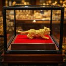 의정부동물약국 | 종로3가 최고가 금매입 해주는곳 종로최고금매입 종로금매입 전국에서 금값 최고로 처주는곳 최고가금...