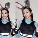 주디헤어 이미지