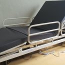 미추홀노인복지용구
