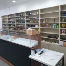 삼천동전자담배 이미지