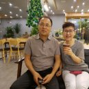 필립종합장식 이미지