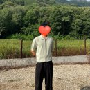트루핏슈즈 네이버블로그