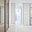 신논현공인중개사사무소 | 강남부동산 클릭부동산공인중개사사무소 신논현역 채광 좋은 신축 오피스텔 깔끔한 집 추천