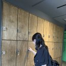 대온목욕탕 이미지