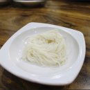 황금돼지뒷고기 - 영천시 미륵4길 7 | 황금돼지뒷고기