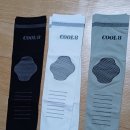 주식회사 가교 | 쿨팔 자외선 차단 심리스 냉감 쿨토시(주) 가교