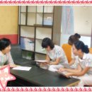 믿음병원 이미지