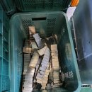 임천인덕로-5 이미지