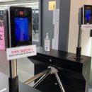 더매력GYM 이미지