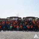 삽교천 낚시터 이미지