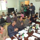 장원경로당 이미지