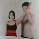 새로워 GYM 네이버블로그