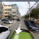 삼호주유소 이미지
