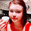 펀이스트(주) | 2019/10/8~12 사이판 펀다이빙 + 켄싱턴호텔 사이판 수영장, 올인클루시브 총경비