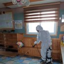 하모니어린이집 이미지