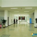낙동강학생수련원 이미지