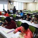 다가치교실(한글) 이미지